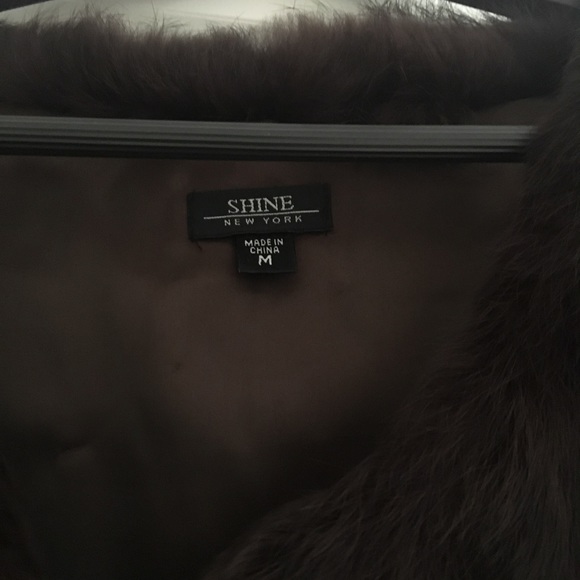 Fur - Picture 2 of 2